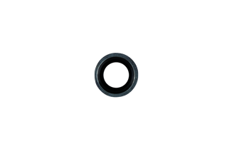 USZCZELKA METALOWO GUMOWA M12