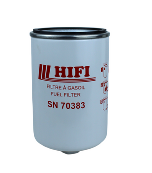 FILTR PALIWA SN70383