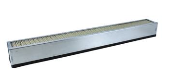 SC90229 FILTR KABINOWY 