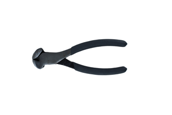 SZCZYPCE CZOŁOWE 160mm GS.CV PROLINE 