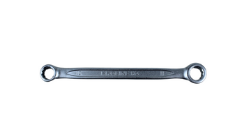 KLUCZ OCZKOWY PROSTY 10X11mm PROLINE 