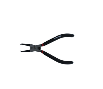 SZCZYPCE DO PIERŚCIENI OSAD 180mm WEW