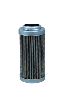 FILTR HYDRAULIKI SH63907