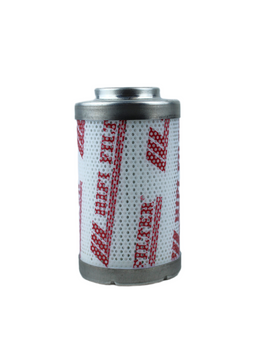 FILTR HYDRAULICZNY SH75006