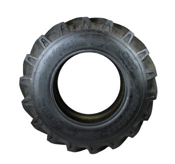 OPONA 15.5/80/24 BKT AS 504 14 PR