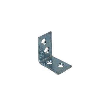 KĄTOWNIK 25X25X14X1,5