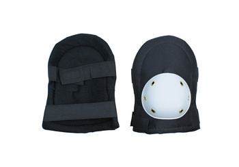 OCHRANIACZE KOLAN Z OCHRONĄ PVC 