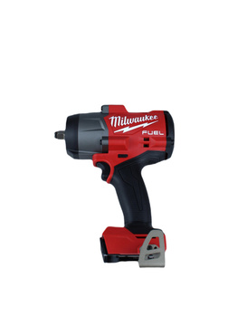 M18FHIW2F 12-502X WKRĘTARKA UDAROWA