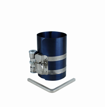 ZACISK. DO PERS. TŁOK FI 90-175MM H=100M