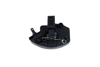 REGULATOR NAPIĘCIA MF VALTRA