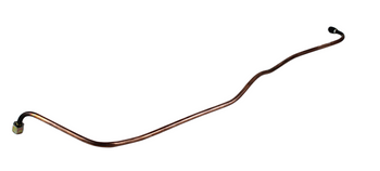 PRZEWÓD SPRZĘGŁA WOM C-385