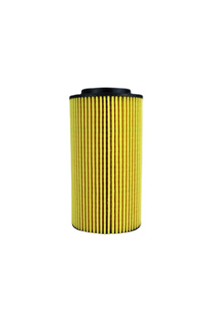 FILTR OLEJU 1000337858