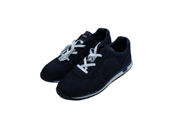 OBUWIE ROBOCZE WALK GRANAT 46           