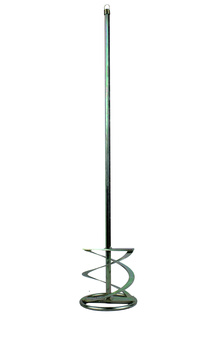 MIESZADŁO BUDOWLANE OCYNK TYP C 100mm