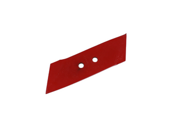 DŁUTO LEMIESZA SCANDINAVIA LEWE