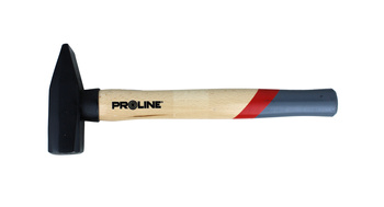 MŁOTEK ŚLUSARSKI 1,5KG PROF.PROLINE