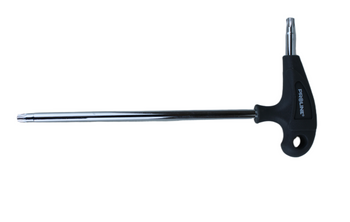 KLUCZ TORX T45 S2 PROLINE 