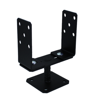 PODSTAWA C 60-200X136X4,0