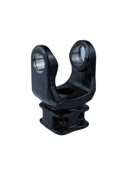 WIDŁAK AW35 BOLEC QD 1 3/8-21 KRÓTKI 