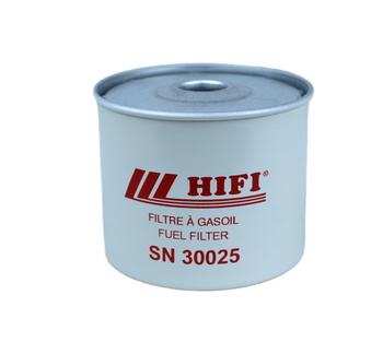 FILTR PALIWA SN 30025