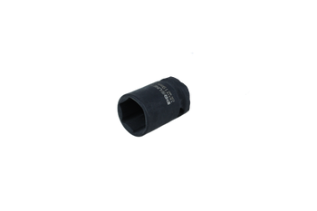 NASADKA UDAROWA 6-KĄTNA CR-MO 1/2 19mm