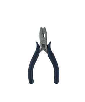 SZCZYPCE UNIWERSALNE 120mm PROFES