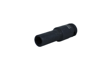 NASADKA UDAROWA WYDŁUŻ 1/2 12mm