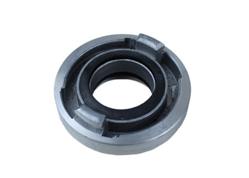 NASADA STORZ GWINT WEWNĘTRZNY