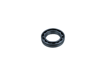 6010N ZVL 50X80X16 JEDNORZĘD PROSTE KUL.