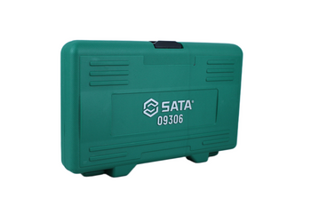 ZESTAW 8 WKRĘTAKÓW W PUDEŁKU 