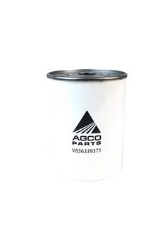 WKŁAD FILTRA PALIWA