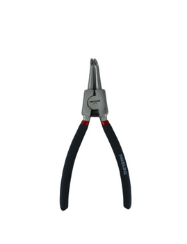 SZCZYPCE DO PIERŚCIENI OSAD. ZEW WYGIĘTE