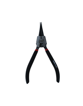 SZCZYPCE DO PIERŚCIENI OSAD. 180mm ZEWN 