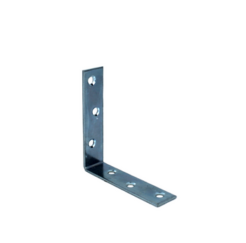 KĄTOWNIK 80X80X19X2,0