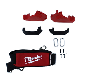 POJEDYNCZY PAS NOŚNY