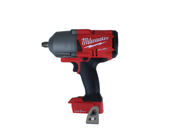 M18ONEFHIWF 12-0X-AKU KLUCZ UDAR 1/2