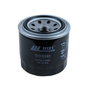 FILTR OLEJU SO6105