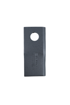 NOŻYK KOSIARKI ROTACYJNEJ LEWY