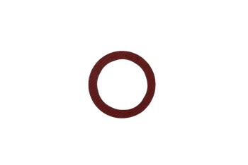 PODKŁADKA FIBROWA POWIETRZA 22X30