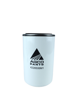 WKŁAD FILTRA PALIWA