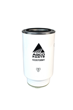 WKŁAD FILTRA PALIWA