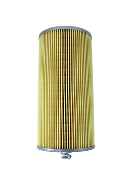 H12 110/2 FILTR OLEJU                   