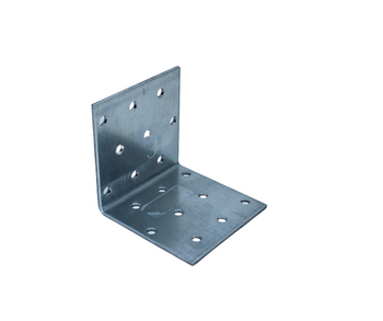 KĄTOWNIK MONTAŻOWY 60X60X60X 2mm