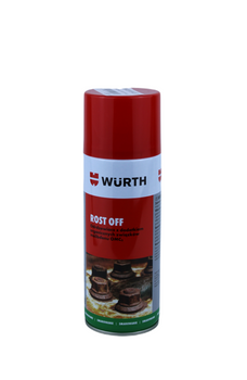 ODRDZEWIACZ ROST OFF PLUS 