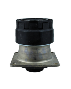 PODUSZKA POD KABINĘ