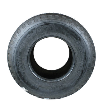 OPONA BKT RIB 900 TL