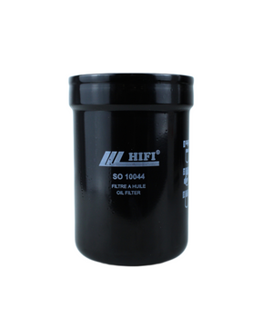 FILTR OLEJU SO 10044