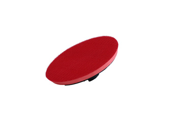 DYSK PRZYSTAWKA FI=125mm GW.M14