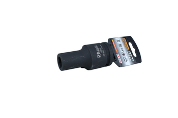 RICHMANN NASADKA UDAROWA 3/4 DŁUGA 17mm