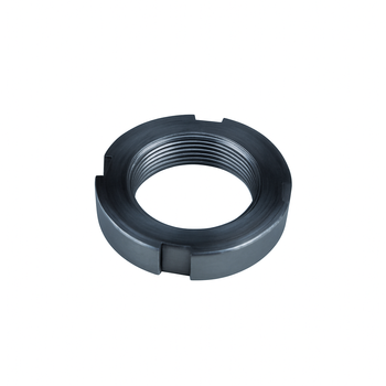 NAKRĘTKA WAŁKA ATAKUJĄCEGO PRZEDNIA OŚ